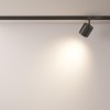 Светильник трековый Polar Unity GX53 15 Вт
