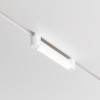 Светильник трековый Basis Unity 4000K 10 Вт 120 град