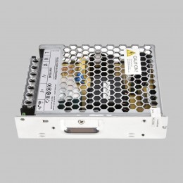 Блок питания PSL002 24В 150Вт IP20