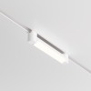 Светильник трековый Basis Unity 3000K 10 Вт 120 град