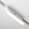 Светильник трековый Basis Exility 3000K 12Вт 120 град