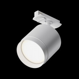 Светильник трековый Polar Unity GX53 15 Вт