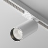 Светильник трековый Focus Led Unity 4000K 12Вт 50 град