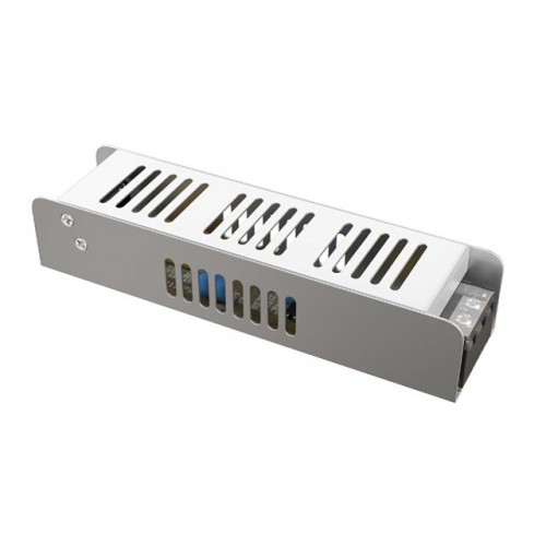 Блок питания PSL001 12В 150Вт IP20