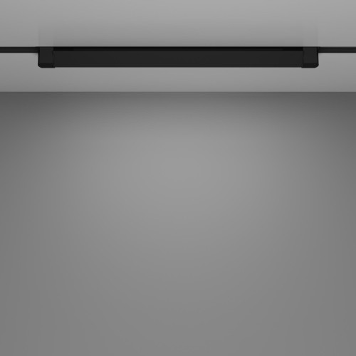 Светильник трековый Basis Unity 4000K 20Вт 120 град