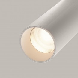 Светильник трековый Focus Led Exility 3000K 12Вт 24 град