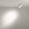 Светильник трековый Focus Led Exility 3000K 5Вт 24 град