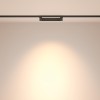 Светильник трековый Points Unity 3000K 10 Вт 36 град