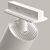 Светильник трековый Artisan Unity GU10