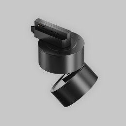Светильник трековый Onda Unity 3000K 12Вт 120 град