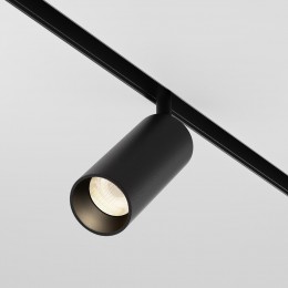 Светильник трековый Focus Led Exility 2700-6000K 12Вт 36 град Dim Smart Zigbee