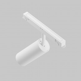 Светильник трековый Focus Led Exility 2700-6000K 12Вт 36 град Dim Smart Zigbee