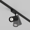 Светильник трековый Vuoro Unity 4000K 36Вт 36 град