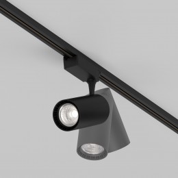Светильник трековый Vuoro Unity 4000K 36Вт 36 град
