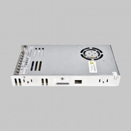 Блок питания PSL002 24В 350Вт IP20