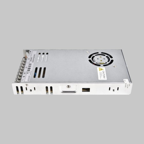 Блок питания PSL002 24В 350Вт IP20