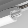 Светильник трековый Basis Unity 4000K 12Вт 110 град