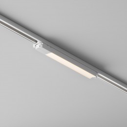 Светильник трековый Basis Unity 3000K 12Вт 110 град