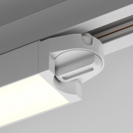 Светильник трековый Basis Unity 3000K 24Вт 110 град