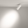 Светильник трековый Focus Led Exility 3000K 20Вт 24 град