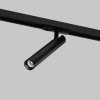 Светильник трековый Focus T Unity 3000K 6Вт 36 град