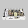 Блок питания PSL002 24В 200Вт IP20