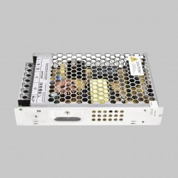 Блок питания PSL002 24В 200Вт IP20