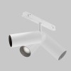 Светильник трековый Focus Led Exility 2700-6000K 12Вт 36 град Dim Smart Zigbee
