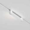 Светильник трековый Basis Unity 4000K 10 Вт 120 град