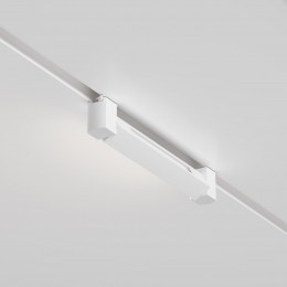 Светильник трековый Basis Unity 4000K 10 Вт 120 град