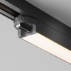 Светильник трековый Basis Unity 3000K 24Вт 110 град