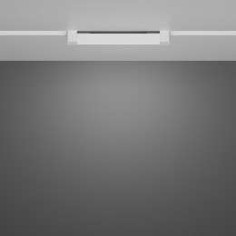 Светильник трековый Basis Unity 3000K 10 Вт 120 град