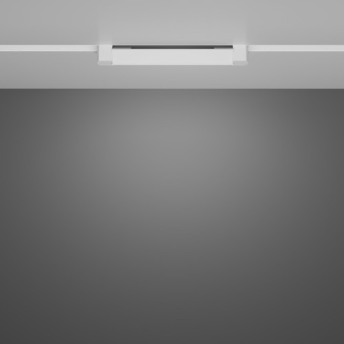 Светильник трековый Basis Unity 3000K 10 Вт 120 град