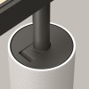 Светильник трековый Artisan Exility 3000K 12Вт 36 град