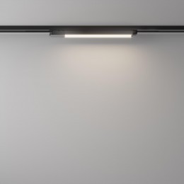 Светильник трековый Basis Unity 4000K 12Вт 110 град