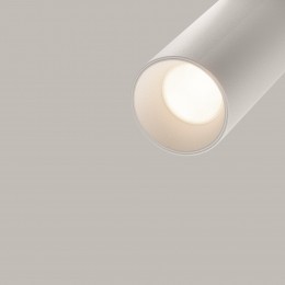 Светильник трековый Focus Led Exility 3000K 5Вт 24 град