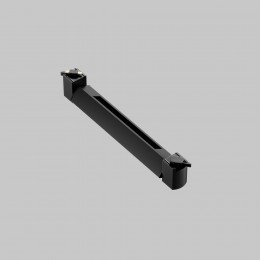 Светильник трековый Basis Unity 4000K 10 Вт 120 град