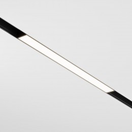 Светильник трековый Basis Exility 4000K 12Вт 120 град