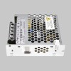 Блок питания PSL002 24В 60Вт IP20