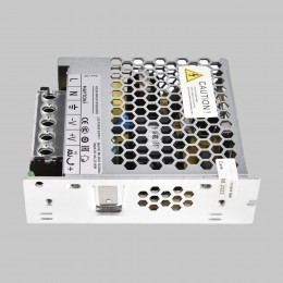 Блок питания PSL002 24В 60Вт IP20