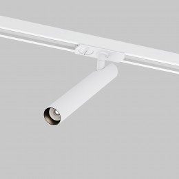 Светильник трековый Focus T Unity 3000K 6Вт 36 град
