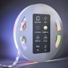 Лента светодиодная 24В 5050 14,4Вт/м 4000К 5м IP 20