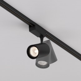 Светильник трековый Vuoro Unity 3000K 15 Вт 36 град