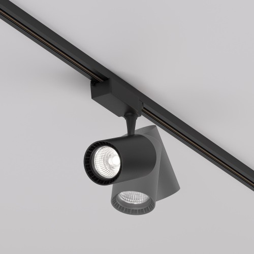 Светильник трековый Vuoro Unity 4000K 26Вт 36 град