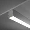 Профиль для светодиодной ленты