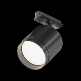 Светильник трековый Polar Unity GX53 15 Вт