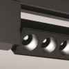 Светильник трековый Points Unity 3000K 10 Вт 36 град