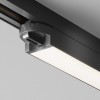 Светильник трековый Basis Unity 4000K 24Вт 110 град