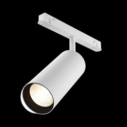 Светильник трековый Focus Led Exility 3000K 20Вт 24 град