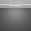 Светильник трековый Basis Unity 4000K 10 Вт 120 град